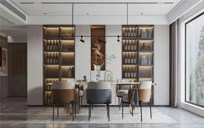 1690449905965312.jpg 640 (1).jpg