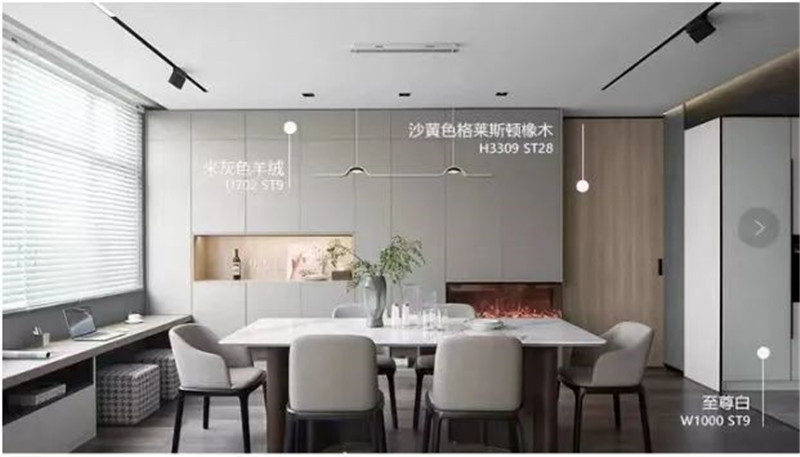 1690449919910128.jpg 640 (2).jpg