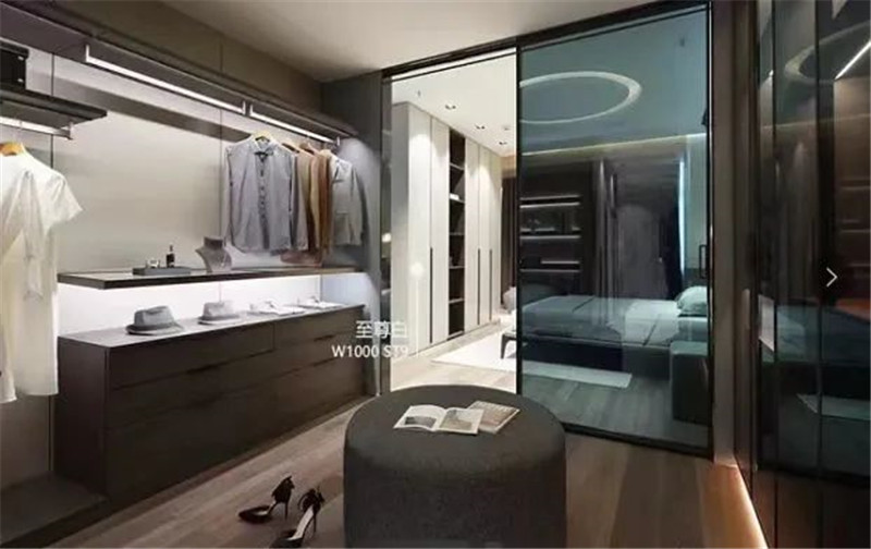 1690449931201305.jpg 640 (3).jpg