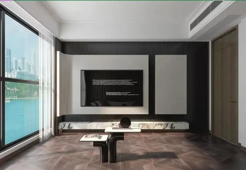 1690449958566998.jpg 640 (8).jpg