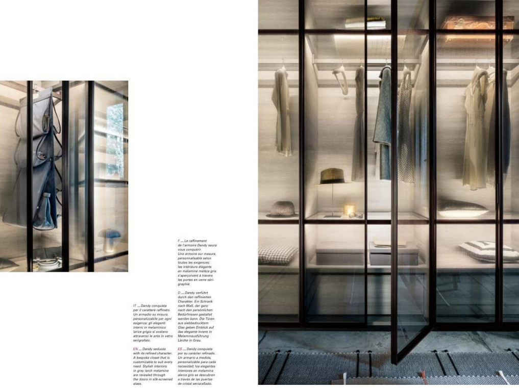 1690505492581314.jpg 1690505439106.jpg